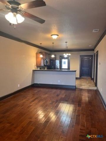 6711 University Village Way, Killeen, TX 76549