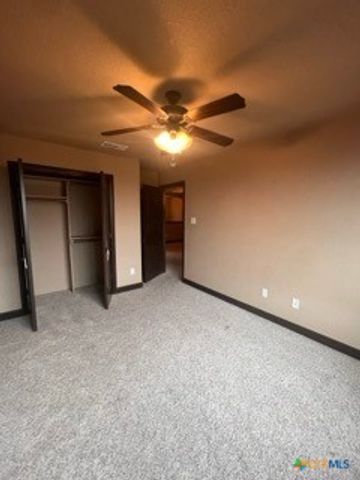 6711 University Village Way, Killeen, TX 76549