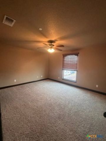 6711 University Village Way, Killeen, TX 76549