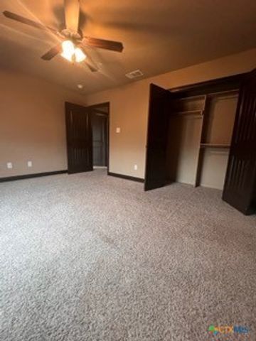 6711 University Village Way, Killeen, TX 76549