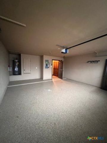 6711 University Village Way, Killeen, TX 76549