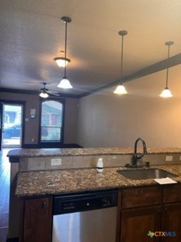 6711 University Village Way, Killeen, TX 76549