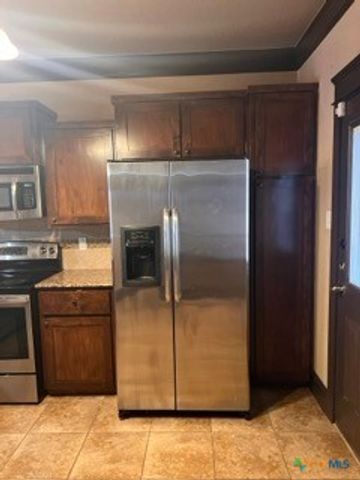 6711 University Village Way, Killeen, TX 76549