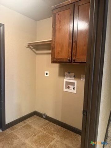 6711 University Village Way, Killeen, TX 76549