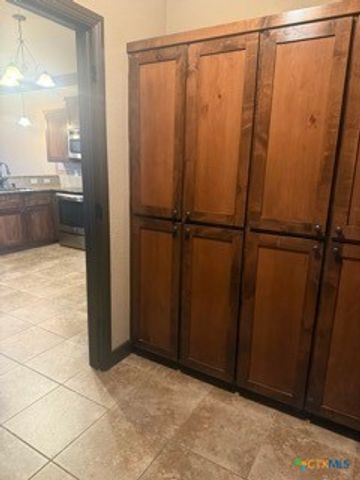 6711 University Village Way, Killeen, TX 76549