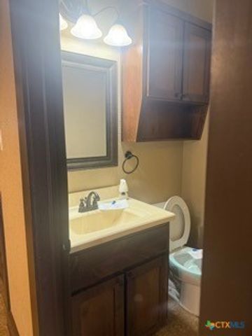 6711 University Village Way, Killeen, TX 76549