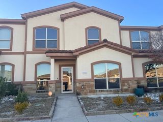 6711 University Village Way, Killeen, TX 76549