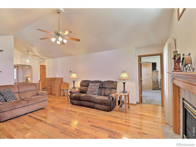 4207 W 30th Street, Greeley, CO 80634