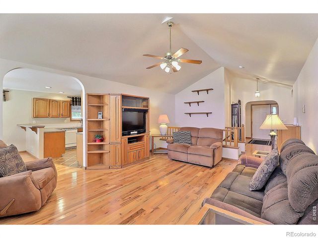 4207 W 30th Street, Greeley, CO 80634