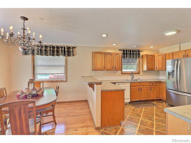 4207 W 30th Street, Greeley, CO 80634