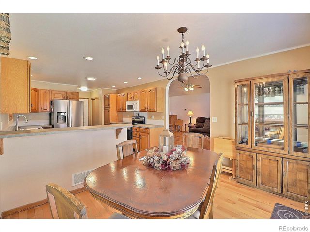 4207 W 30th Street, Greeley, CO 80634