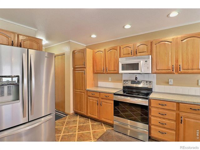 4207 W 30th Street, Greeley, CO 80634