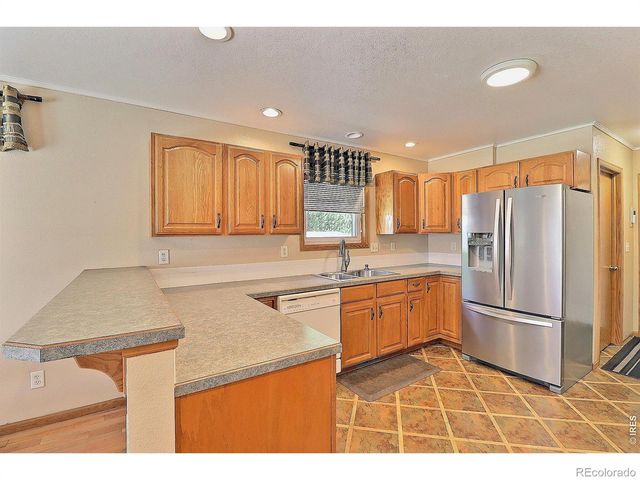 4207 W 30th Street, Greeley, CO 80634