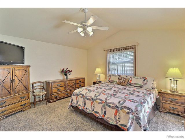 4207 W 30th Street, Greeley, CO 80634