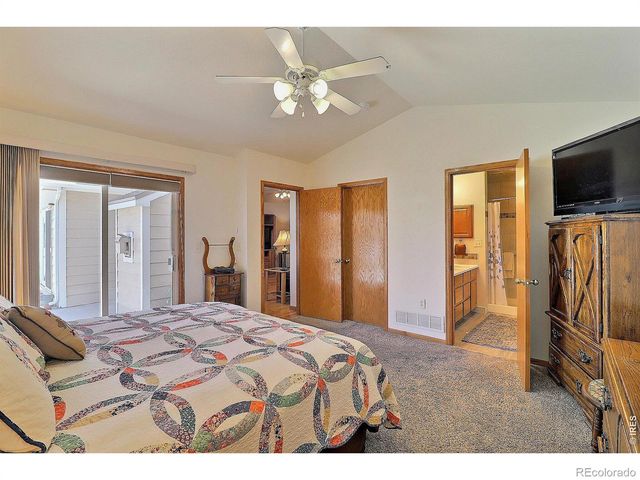 4207 W 30th Street, Greeley, CO 80634