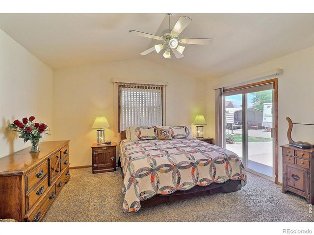 4207 W 30th Street, Greeley, CO 80634