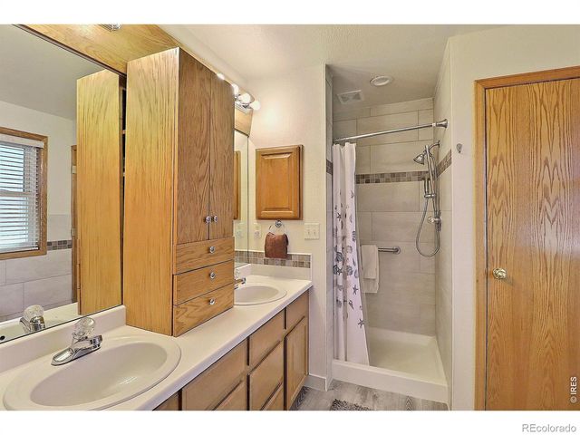 4207 W 30th Street, Greeley, CO 80634