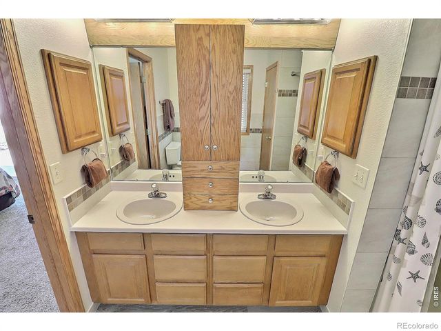 4207 W 30th Street, Greeley, CO 80634