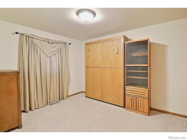 4207 W 30th Street, Greeley, CO 80634