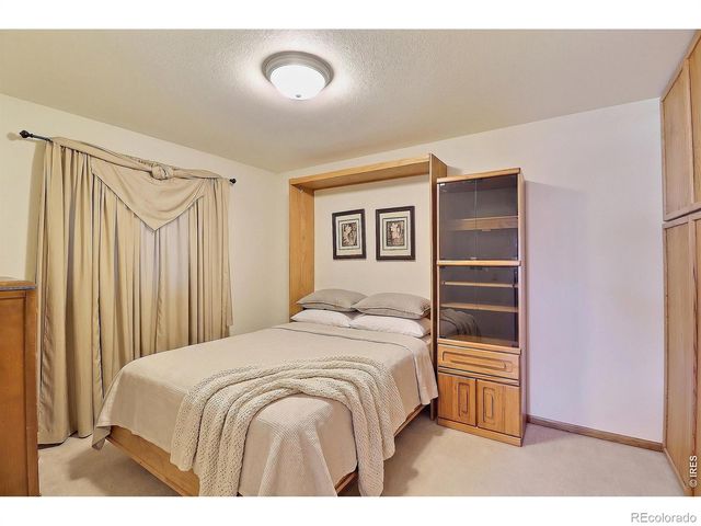 4207 W 30th Street, Greeley, CO 80634