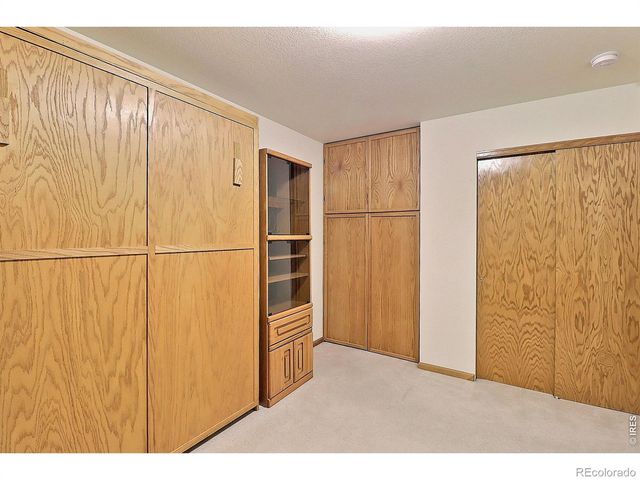 4207 W 30th Street, Greeley, CO 80634