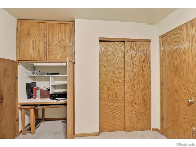 4207 W 30th Street, Greeley, CO 80634