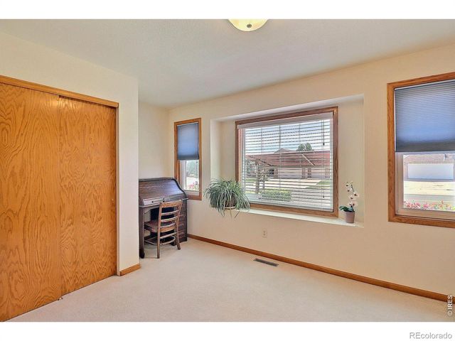 4207 W 30th Street, Greeley, CO 80634