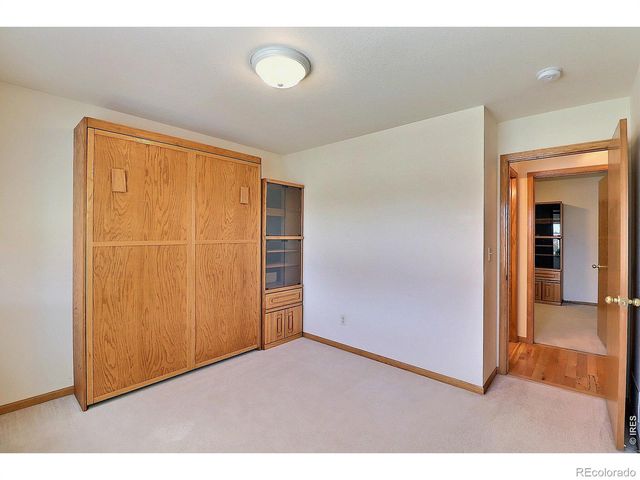 4207 W 30th Street, Greeley, CO 80634