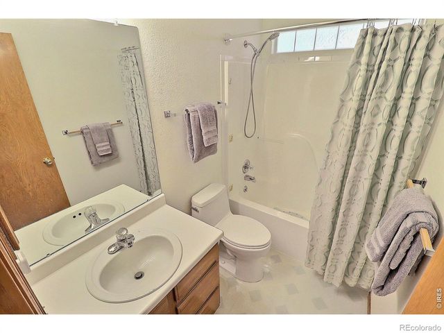 4207 W 30th Street, Greeley, CO 80634