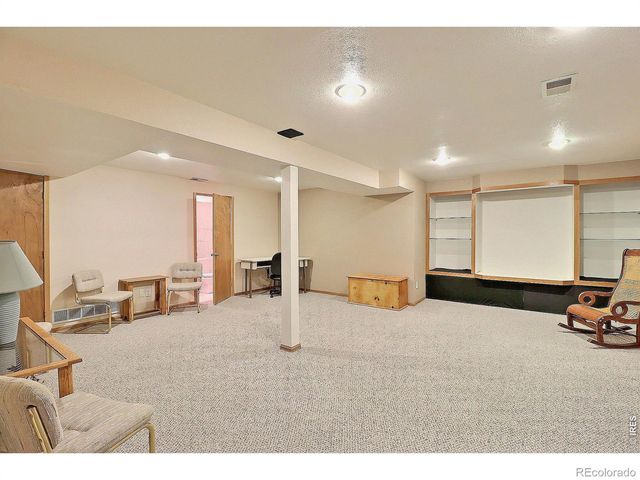 4207 W 30th Street, Greeley, CO 80634