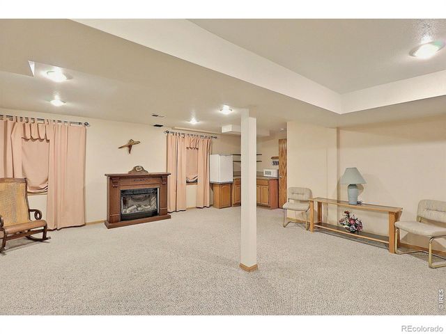 4207 W 30th Street, Greeley, CO 80634