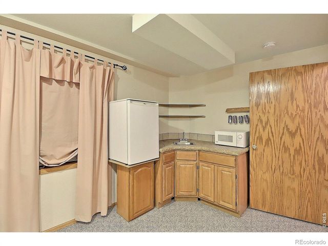 4207 W 30th Street, Greeley, CO 80634