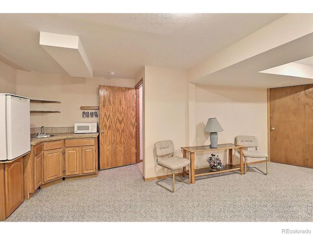 4207 W 30th Street, Greeley, CO 80634