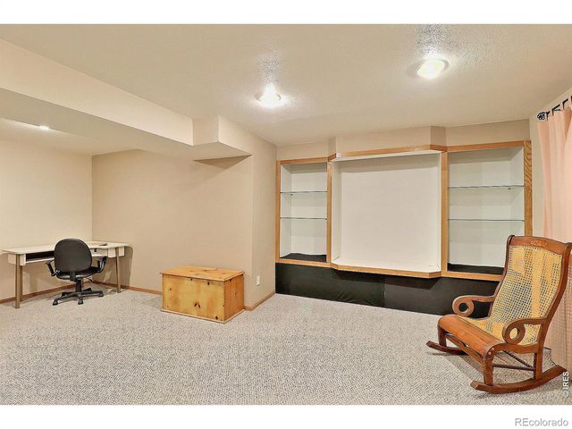 4207 W 30th Street, Greeley, CO 80634