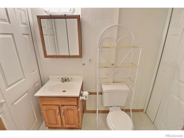 4207 W 30th Street, Greeley, CO 80634