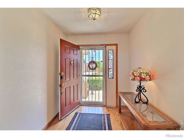 4207 W 30th Street, Greeley, CO 80634