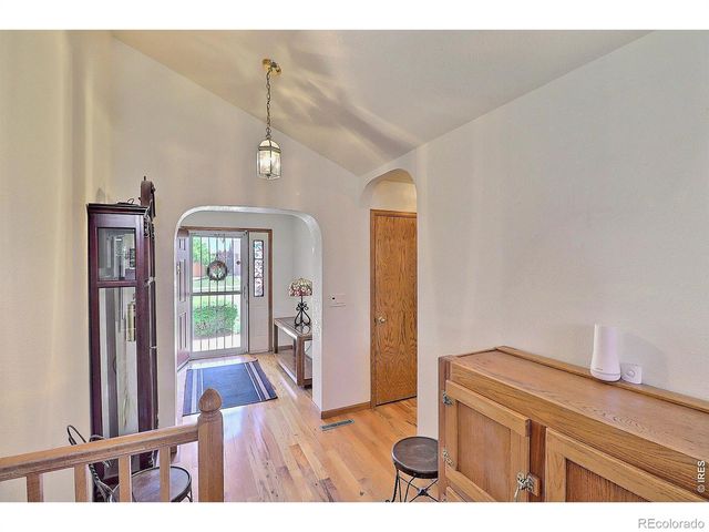 4207 W 30th Street, Greeley, CO 80634