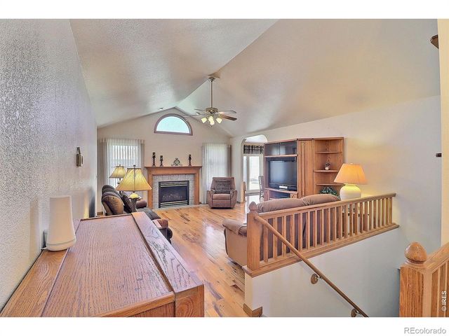 4207 W 30th Street, Greeley, CO 80634