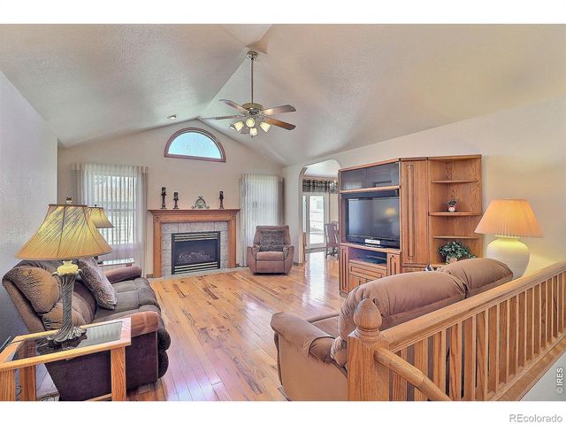 4207 W 30th Street, Greeley, CO 80634