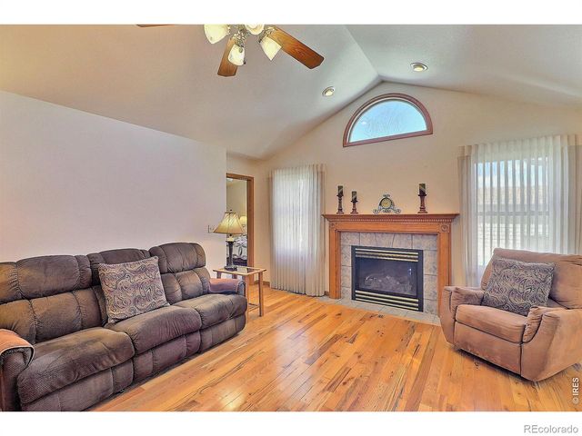 4207 W 30th Street, Greeley, CO 80634