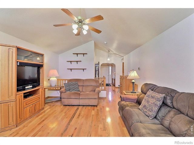 4207 W 30th Street, Greeley, CO 80634