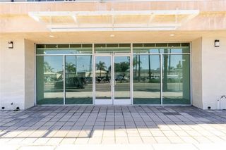 1598 Long Beach Boulevard, Long Beach, CA 90813