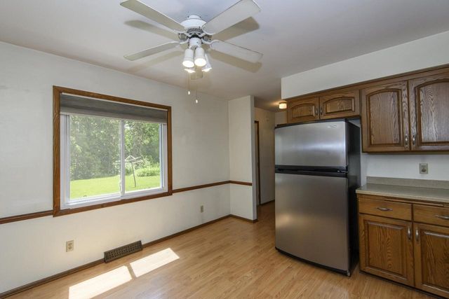 8954 N Silver Brook LANE, Brown Deer, WI 53223