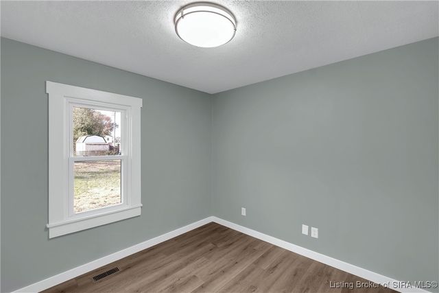 779 Yenowine Lane, Georgetown, IN 47122