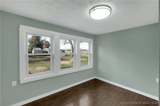 779 Yenowine Lane, Georgetown, IN 47122