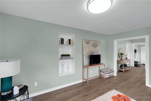 779 Yenowine Lane, Georgetown, IN 47122