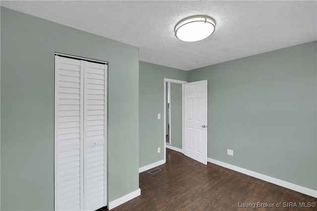 779 Yenowine Lane, Georgetown, IN 47122