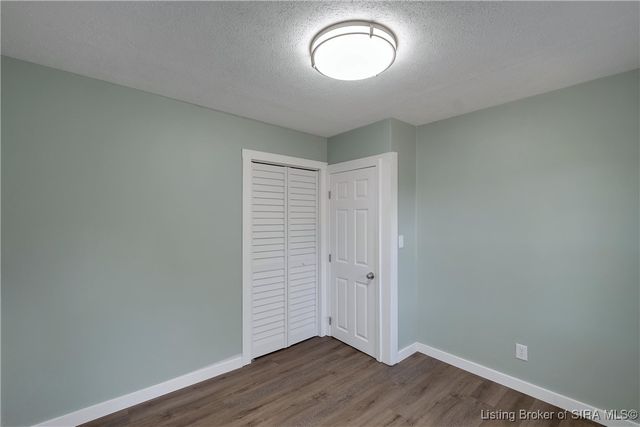 779 Yenowine Lane, Georgetown, IN 47122