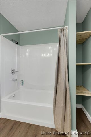 779 Yenowine Lane, Georgetown, IN 47122