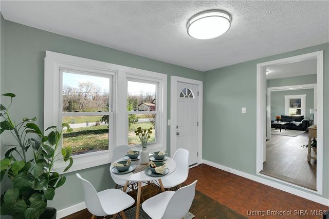 779 Yenowine Lane, Georgetown, IN 47122